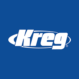 Kreg Europe Logo