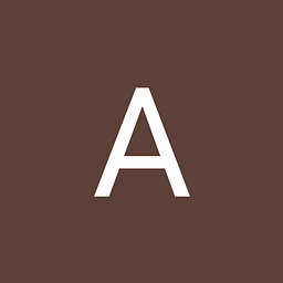 Kreher Shop Logo