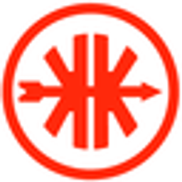 KREIDLERDIENST Logo