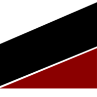 Krein GmbH Dachdeckerei Logo