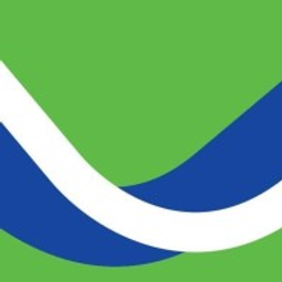 Kreis Lup Logo
