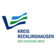 Krankentransporte Logo