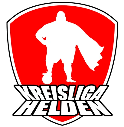 Kreisligahelden Logo