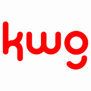 Kreiswohnbau Hildesheim GmbH Logo