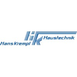 Krempl Logo