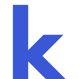 Kreo Pulse Logo