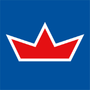 Kress GmbH & Co. KG Logo