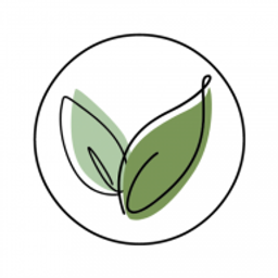 Kresse Und Co Logo