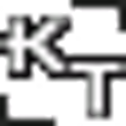 Kresstech Logo