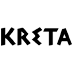 Kreta Griechische Spezialitäten Logo