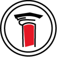 Restaurant Kreta Logo