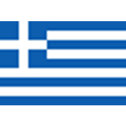 KRETA Griechisches Restaurant Logo