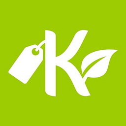 Kretschmer Logo