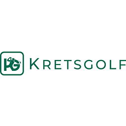 KretsGolf Logo