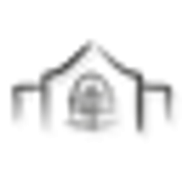 Kreutschmann Service GmbH Veranstaltungsservice Logo