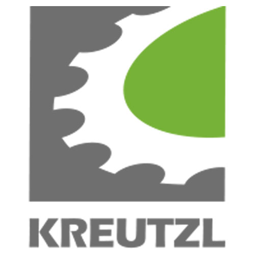 Kreutzl Fahrrad-Heimsport-Verleih Logo