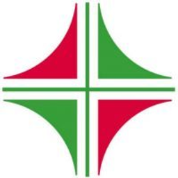 Altmann Gero Gilbert Logo