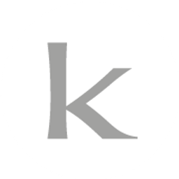 Kreuzberg-Apotheke Apotheken Logo