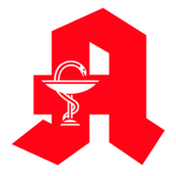 Kreuzberg Logo
