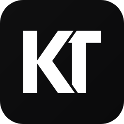 Kreuzertec Logo