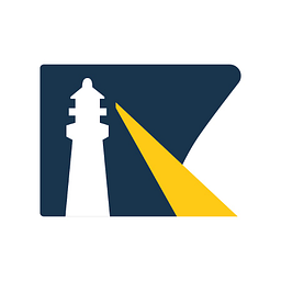 Kreuzfahrtberater Logo