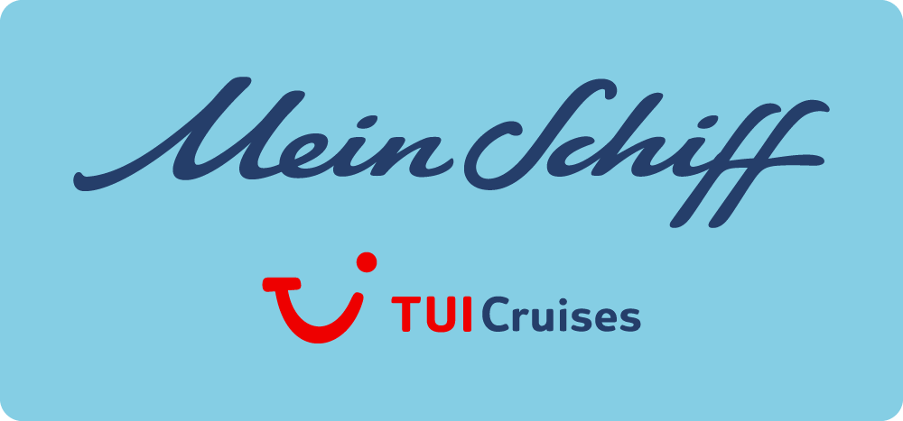 Kreuzfahrtberater Logo