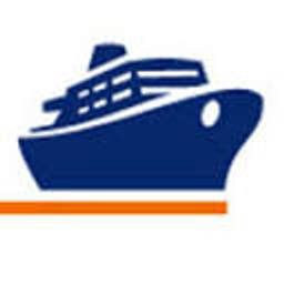 Kreuzfahrten Agentur Logo