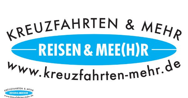 Deutzmann Margot Tabakwaren & Lotto Logo