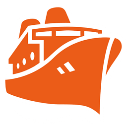 Kreuzfahrten Sonderpreise Logo