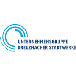 Wasserwerk Ebernburg Logo