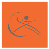 Kreuzpunkt Pflegedienst GmbH Logo