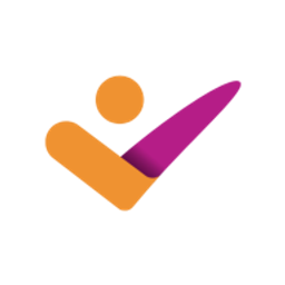 Krevado Logo