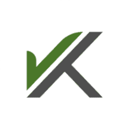 Krian Transport Philippines Logo