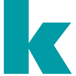 Krick Logo