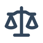 Krieger Mes Logo