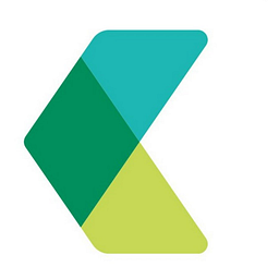 KRIEGER Patientenversorgung GmbH Logo