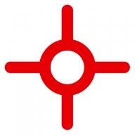 Krieger Andreas Dipl.-Ing. Logo