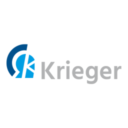 Krieger & Team Steuerberater und Wirtschaftsprüfer Logo