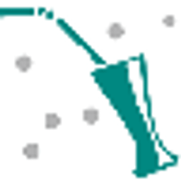 Getränke Kriegesmann Getränkemarkt Logo
