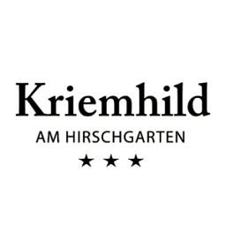 Kriemhild garni Logo