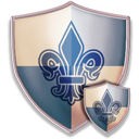 Krifon Logo