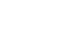 Krimidinner Logo