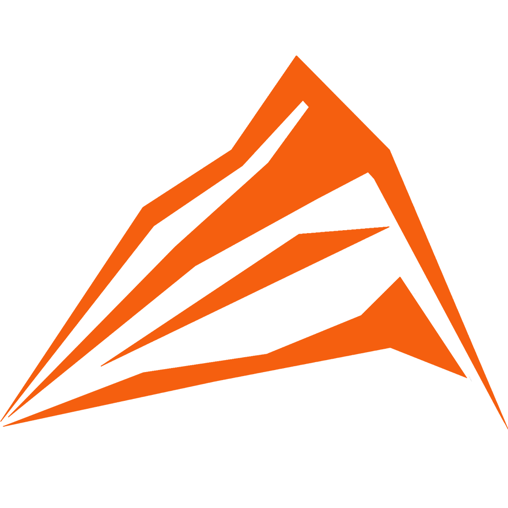 Kriner Franz Logo
