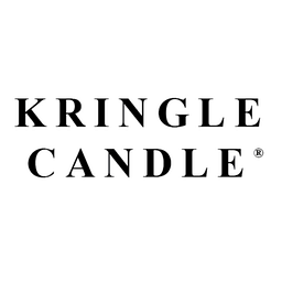 Kringle Candle Logo