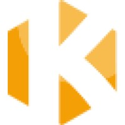Krings Kommunikation Logo