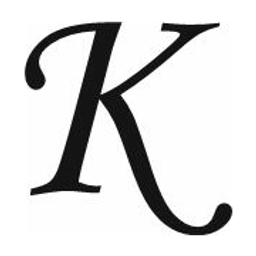 Krippen Shop by Oberaigner Logo