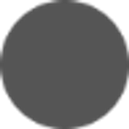 Zwergenhaus Kinderkrippe Logo