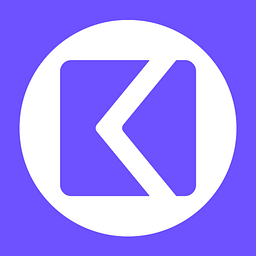 Kriptomat Logo