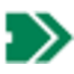 Krisam Orthopädie Centrum GmbH Logo