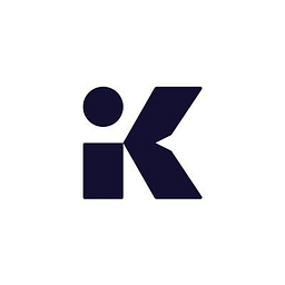 Krisp Logo